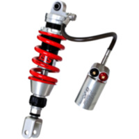 Federbein Mono YSS MX366285TRWL21858