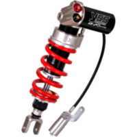 Federbein Mono YSS MG456325H1RWL10I858