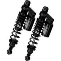 Federbein Stereo YSS RG362340TRCL51B