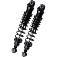 Federbein Stereo YSS RZ362340TRL51B