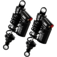 Federbein Stereo YSS RG362260TRWJ11B