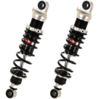 Federbein Stereo YSS RZ362300TRJ0488