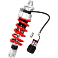 Federbein Mono YSS MZ366300H1R0585