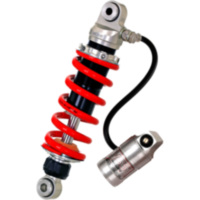 Federbein Mono YSS MX366260TRC11858