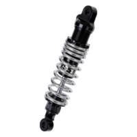 Federbein Stereo YSS RZ362300TRJ17B