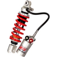 Federbein Mono YSS MX366265TRW19858