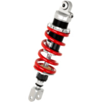 Federbein Mono YSS MZ456315TRL6885