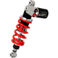 Federbein Mono YSS MG456315TRWL67I858