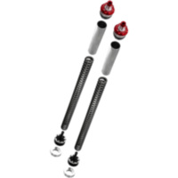 Gabel Upgradekit YSS YFCC33KIT02005