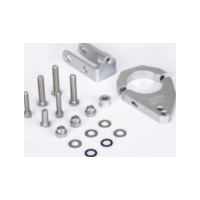 Montagekit YSS YSDKIT01013R