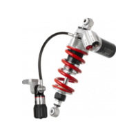 Federbein Mono YSS MG456315H1RWL71858