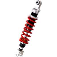 Federbein Mono YSS MZ366360TRJ1385