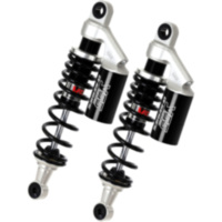 Federbein Stereo YSS RC302330T36888