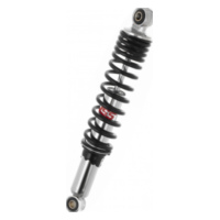 Federbein Stereo YSS RD220320P2618