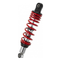 Federbein Stereo YSS RD222270P10315