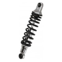 Federbein Stereo YSS RD222310P0518