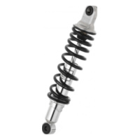 Federbein Stereo YSS RD222320P0118