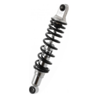 Federbein Stereo YSS RD222320P27S18