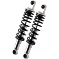 Federbein Stereo YSS RD222330P2218