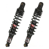 Federbein Stereo YSS RD222340P2988