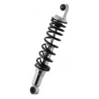 Federbein Stereo YSS RD222340P3218