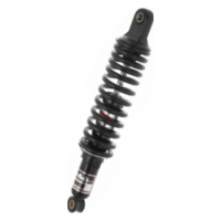 Federbein Stereo YSS RD222340P3388