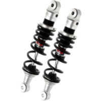 Federbein Stereo YSS RE302280T1688