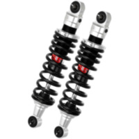 Federbein Stereo YSS RE302290T0688