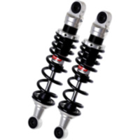 Federbein Stereo YSS RE302300T0488