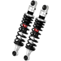 Federbein Stereo YSS RE302300T0788