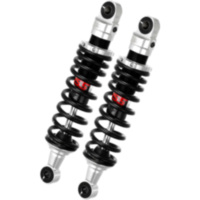 Federbein Stereo YSS RE302300T1688