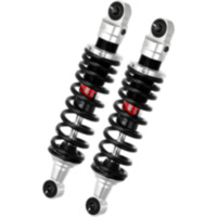 Federbein Stereo YSS RE302300T1988