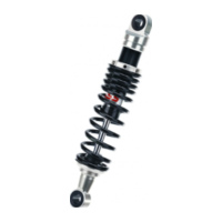 Federbein Stereo YSS RE302305T0188