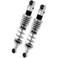 Federbein Stereo YSS RE302305T0781