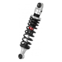 Federbein Stereo YSS RE302310T0788