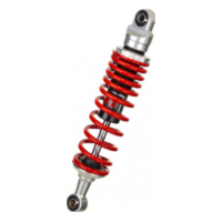 Federbein Stereo YSS RE302310T1285