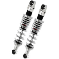 Federbein Stereo YSS RE302310T1381