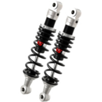 Federbein Stereo YSS RE302310T1488