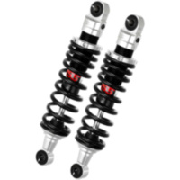 Federbein Stereo YSS RE302310T2288