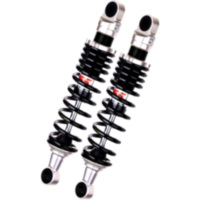 Federbein Stereo YSS RE302310T2588