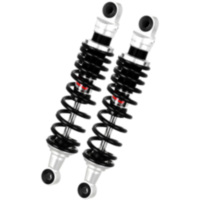 Federbein Stereo YSS RE302320T1488