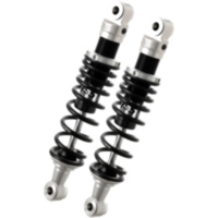 Federbein Stereo YSS RE302320T27S88