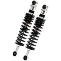 Federbein Stereo YSS RE302320T3288