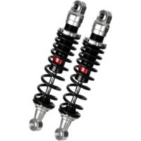 Federbein Stereo YSS RE302320T3388