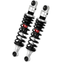 Federbein Stereo YSS RE302320T3588