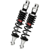 Federbein Stereo YSS RE302320T4288