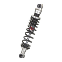 Federbein Stereo YSS RE302320T4488