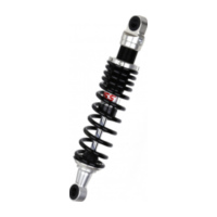 Federbein Stereo YSS RE302330T2188