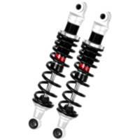 Federbein Stereo YSS RE302330T2688