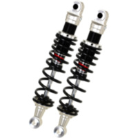 Federbein Stereo YSS RE302330T4188